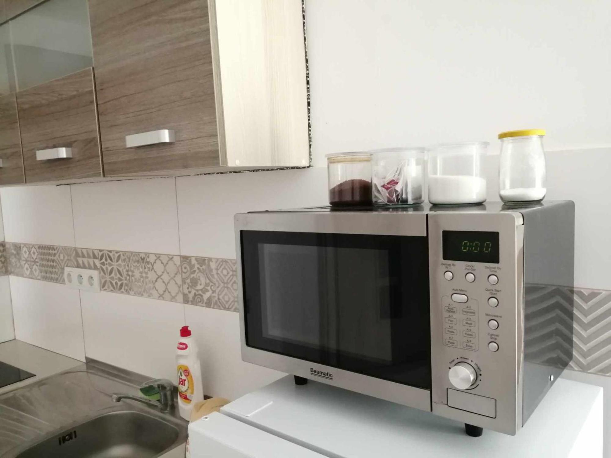 Matiaska Oddychovy Pobyt Na Rodinnej Farme מראה חיצוני תמונה
